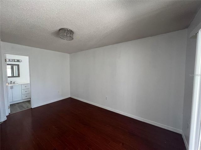 1081 VISTA PALMA WAY, Orlando, FL 32825