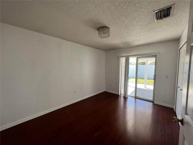 1081 VISTA PALMA WAY, Orlando, FL 32825