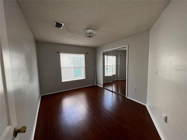 1081 VISTA PALMA WAY, Orlando, FL 32825