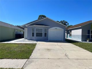 1081 VISTA PALMA WAY, Orlando, FL 32825