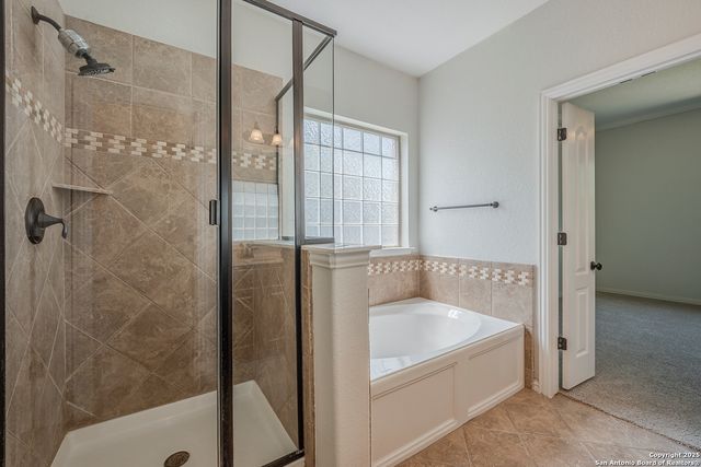 11827 Jasmine, San Antonio, TX 78253