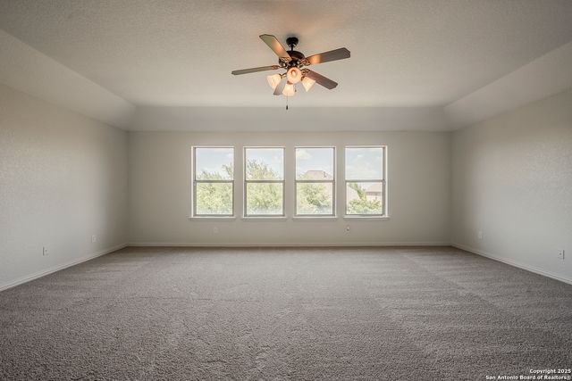 11827 Jasmine, San Antonio, TX 78253
