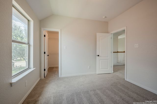 11827 Jasmine, San Antonio, TX 78253