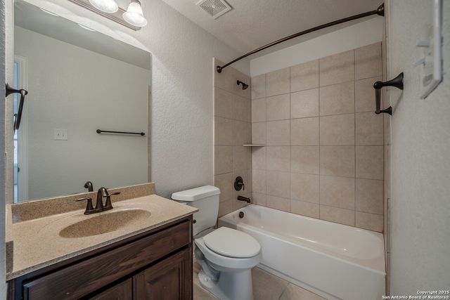 11827 Jasmine, San Antonio, TX 78253