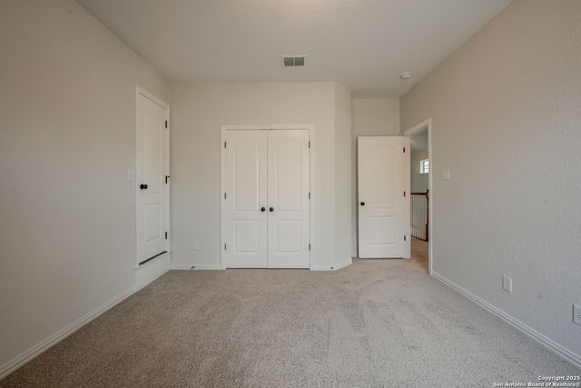 11827 Jasmine, San Antonio, TX 78253