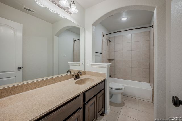 11827 Jasmine, San Antonio, TX 78253