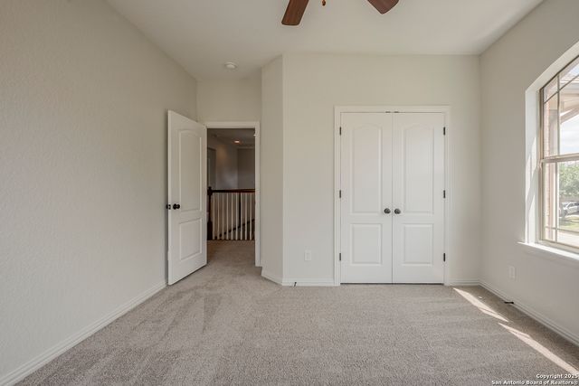 11827 Jasmine, San Antonio, TX 78253