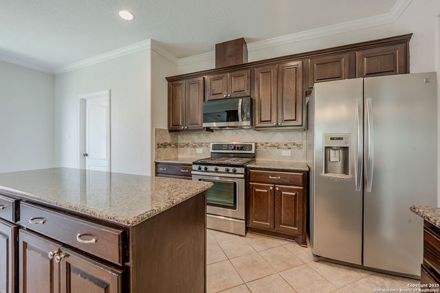 11827 Jasmine, San Antonio, TX 78253