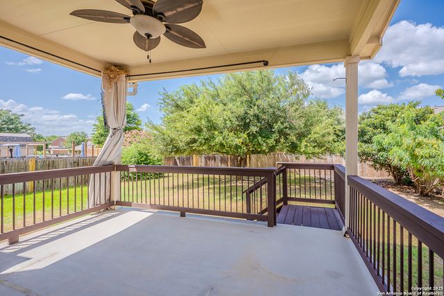 11827 Jasmine, San Antonio, TX 78253