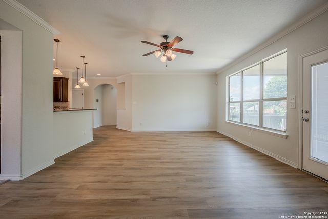 11827 Jasmine, San Antonio, TX 78253