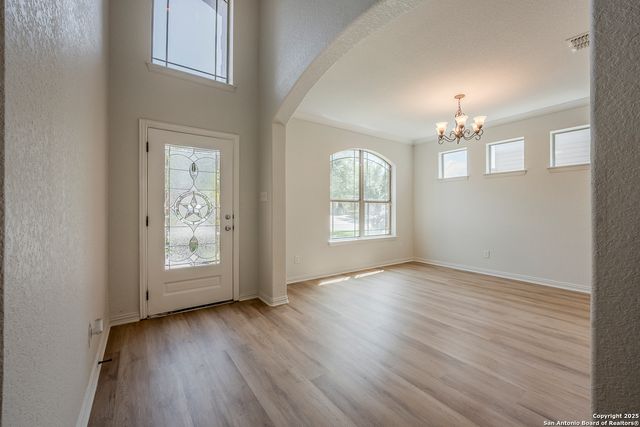 11827 Jasmine, San Antonio, TX 78253