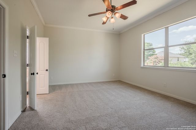 11827 Jasmine, San Antonio, TX 78253
