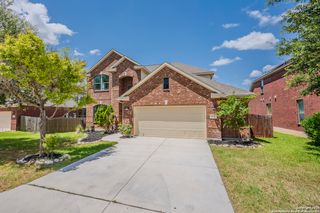 11827 Jasmine, San Antonio, TX 78253