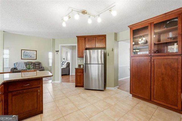 140 Bermuda Court, Dallas, GA 30157