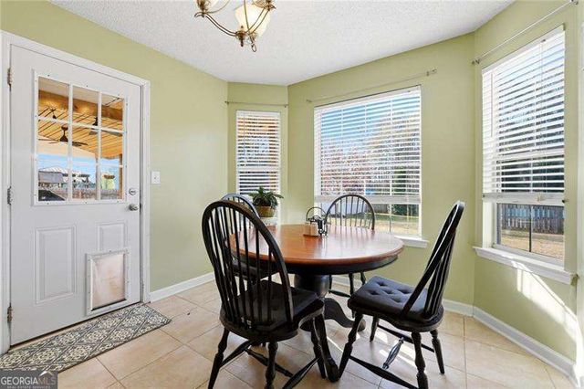 140 Bermuda Court, Dallas, GA 30157