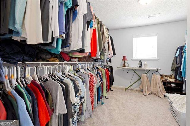 140 Bermuda Court, Dallas, GA 30157