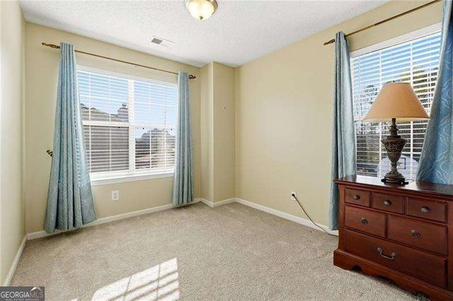 140 Bermuda Court, Dallas, GA 30157