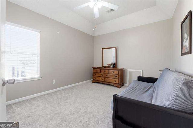 140 Bermuda Court, Dallas, GA 30157