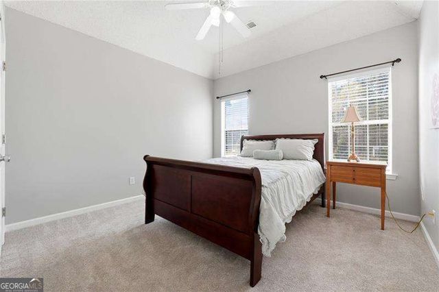 140 Bermuda Court, Dallas, GA 30157