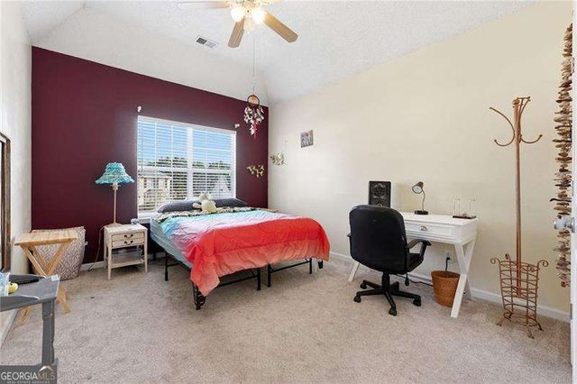 140 Bermuda Court, Dallas, GA 30157