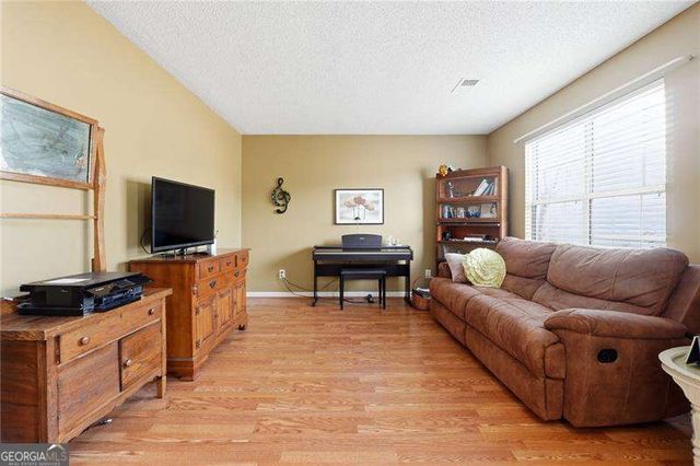 140 Bermuda Court, Dallas, GA 30157