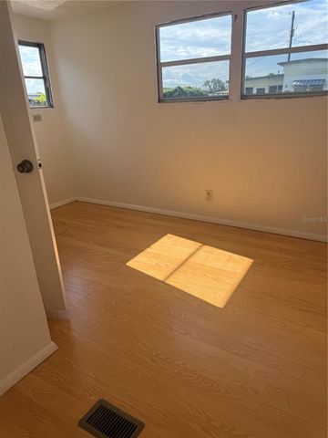 37846 EASY AVENUE, Zephyrhills, FL 33542