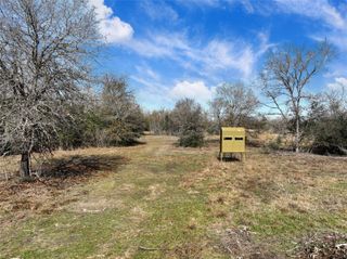 12599 Fm 2620, Bedias, TX 77831