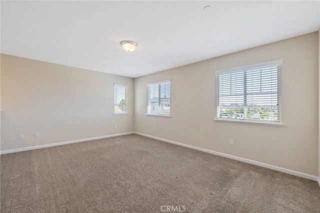 1974 W Concord Way, Hanford, CA 93230