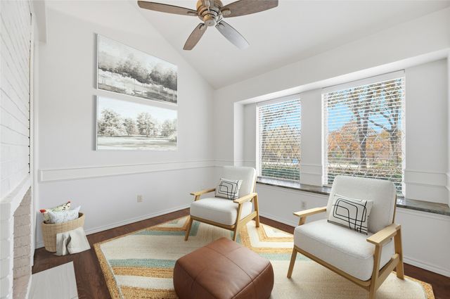 1371 Holland Hill, Southlake, TX 76092