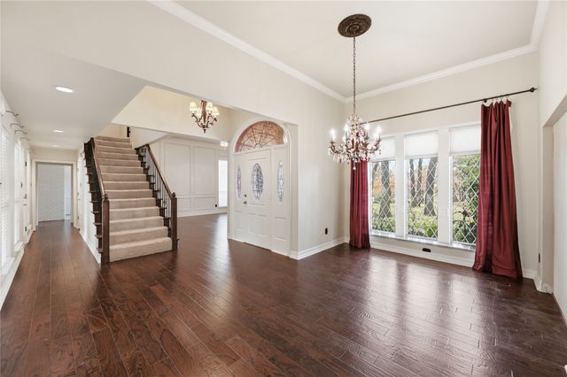 1371 Holland Hill, Southlake, TX 76092