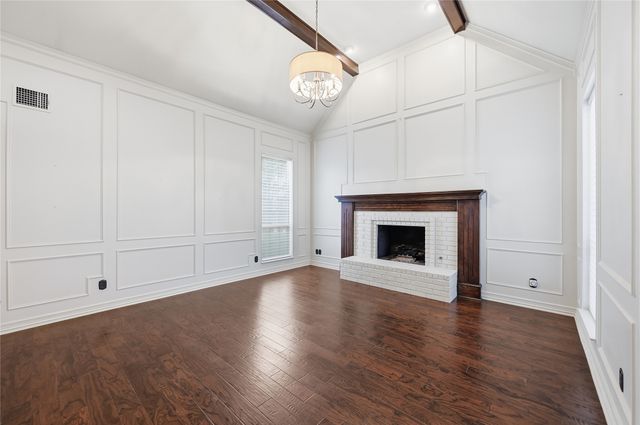 1371 Holland Hill, Southlake, TX 76092