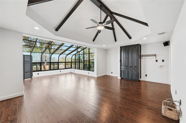 1371 Holland Hill, Southlake, TX 76092