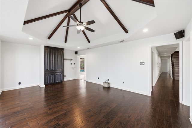 1371 Holland Hill, Southlake, TX 76092