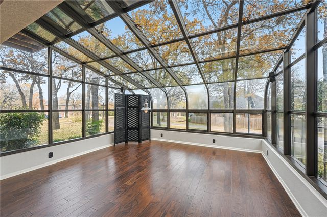 1371 Holland Hill, Southlake, TX 76092