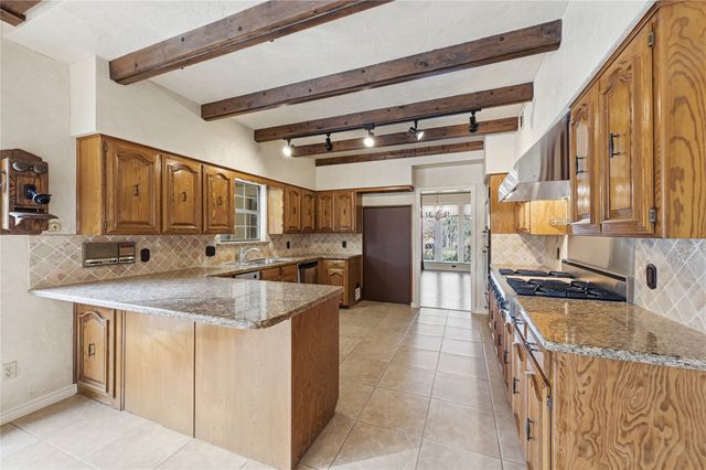 1371 Holland Hill, Southlake, TX 76092