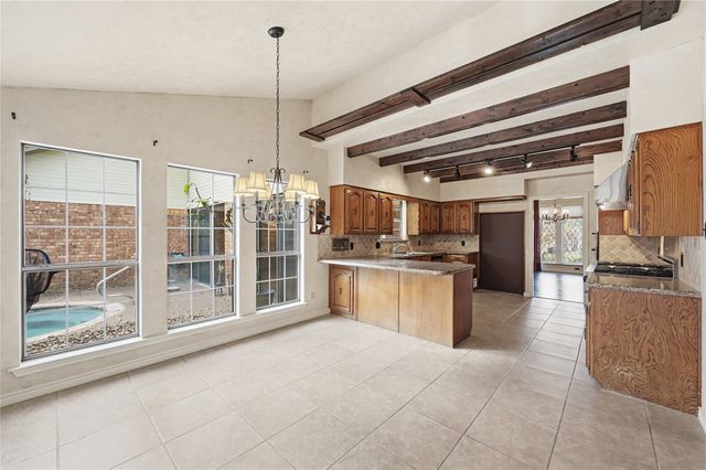 1371 Holland Hill, Southlake, TX 76092