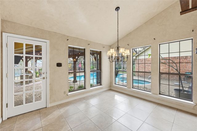 1371 Holland Hill, Southlake, TX 76092