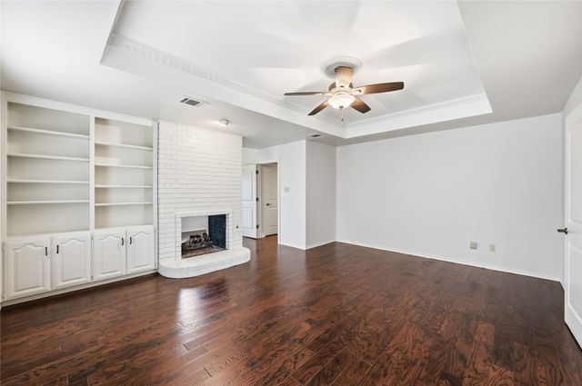 1371 Holland Hill, Southlake, TX 76092