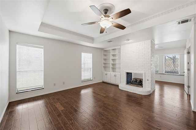 1371 Holland Hill, Southlake, TX 76092