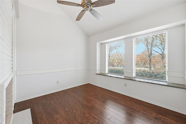 1371 Holland Hill, Southlake, TX 76092