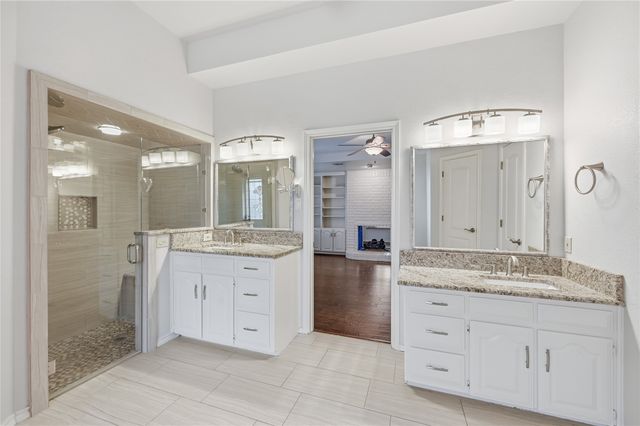 1371 Holland Hill, Southlake, TX 76092