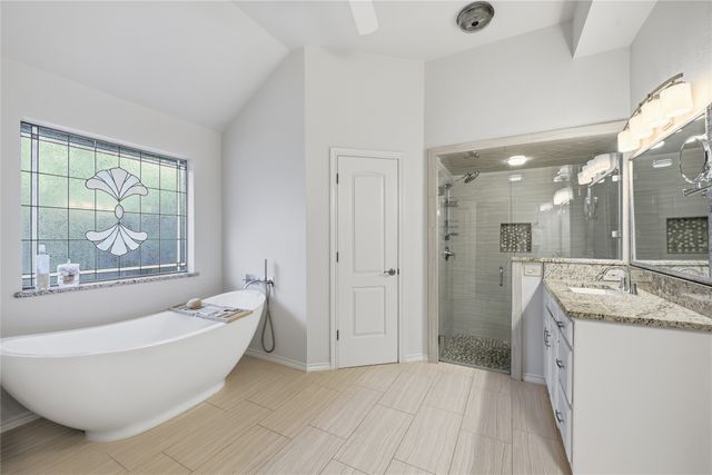 1371 Holland Hill, Southlake, TX 76092