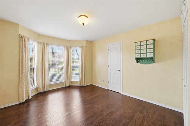 1371 Holland Hill, Southlake, TX 76092