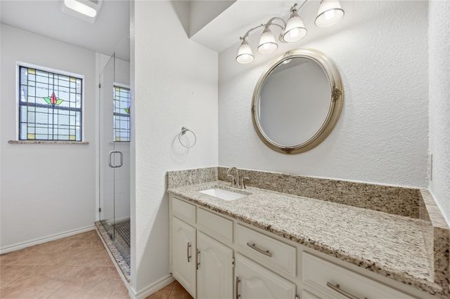 1371 Holland Hill, Southlake, TX 76092