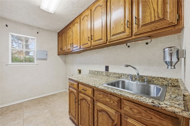 1371 Holland Hill, Southlake, TX 76092