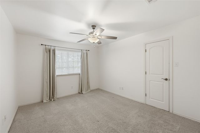 1371 Holland Hill, Southlake, TX 76092