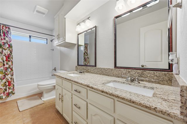 1371 Holland Hill, Southlake, TX 76092