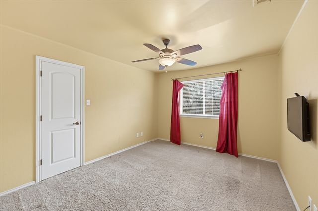 1371 Holland Hill, Southlake, TX 76092