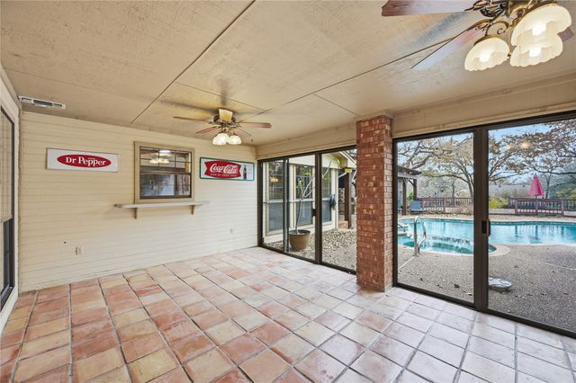 1371 Holland Hill, Southlake, TX 76092