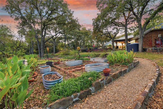 1371 Holland Hill, Southlake, TX 76092